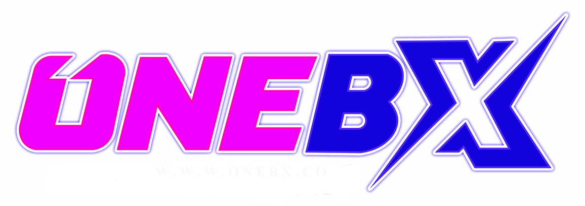 onebx