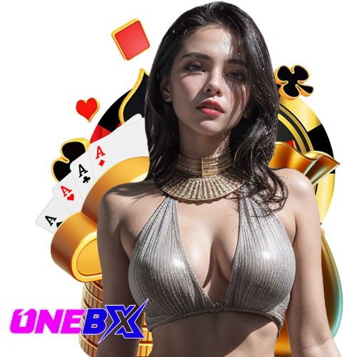 onebx wallet